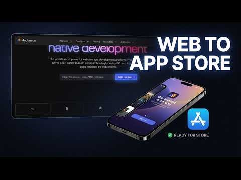How To Deploy App In Appstore (Quick Guide)