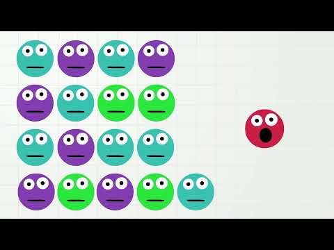 Scratch Garden Educational Videos & Songs LIVE!