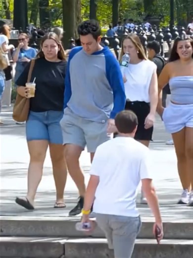 Funny fart pranks and moments