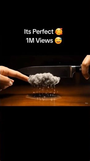 Relaxing AI Magic... ✨ (Watch till the end for a surprise #ai #viral #reels #shorts