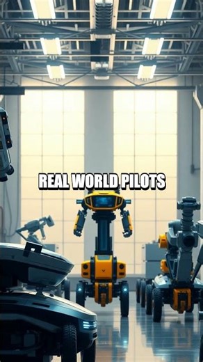 Neuromorphic Edge: Redefining Real Time AI