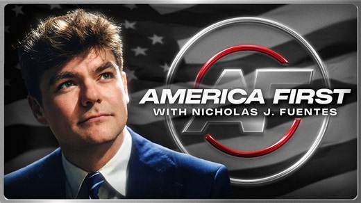 FRANCE RACE RIOTS??? "Mostly Peaceful" ANIMALS Destroy PARIS | America First Ep. 1765