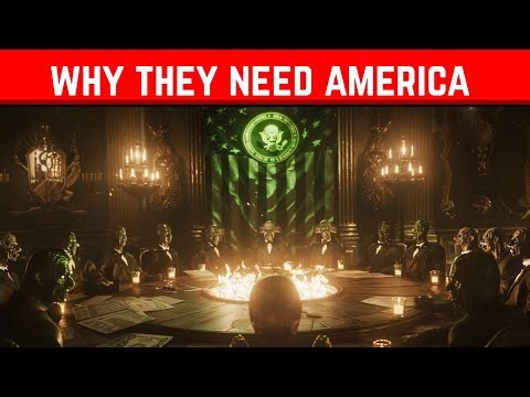 The Green People Tool Box