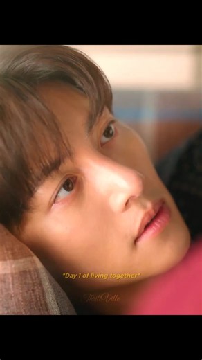 Two Cultures Under One Roof 😂 Merry Berry Love 🍓 #Kdrama #JiChangWook #ImadaMio #MerryBerryLove