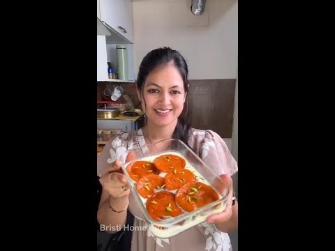 मैं नही बताती,तो हस्बेंड को क्या ही पता चलना था | 😛