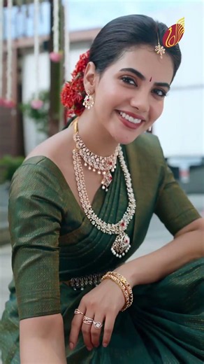 Aadi Perukku Diamond Offer | Minmini Diamonds | Thangamayil Jewellery Limited