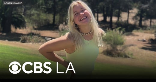 Court suspends prison sentence for DUI driver that killed Santa Barbara woman