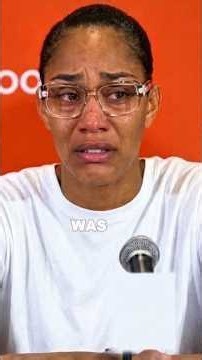WNBA RATINGS COLLAPSE 80% Without Caitlin Clark #wnba2026 #caitlinclarkhighlights
