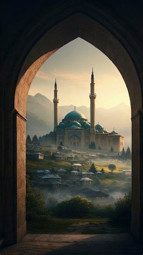 Prophet Muhammad's LAST Sermon: His Timeless Message | Farewell Address & Universal Guidance