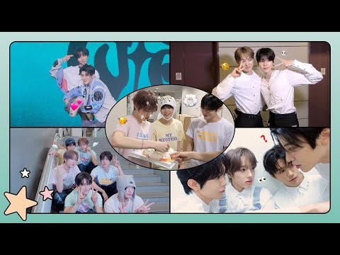 70歳になっても、NCT WISHやろう* ੈ✩ | 70살이 돼도 NCT WISH 하자ε🤍з | 2025 INTO THE WISH : Our WISH in JAPAN Behind #1