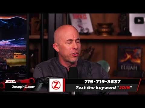 DOMESTIC ATTACK INCOMING!! GATES PROPHECIES, W.H.O., ALIEN DISCLOSURE—MIDTERMS NEED A MIRACLE!!