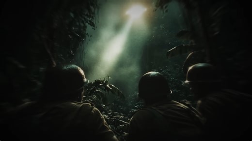 Hundreds attacked by UFOs - Brazil tried to hide it