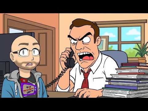 We Cut His Internet For Sinful Searches (Prank Call)