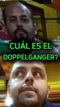 Encontraron a alguien IDENTICA a su mamá, pero ella ya había fallecido 😱 #parati #terror