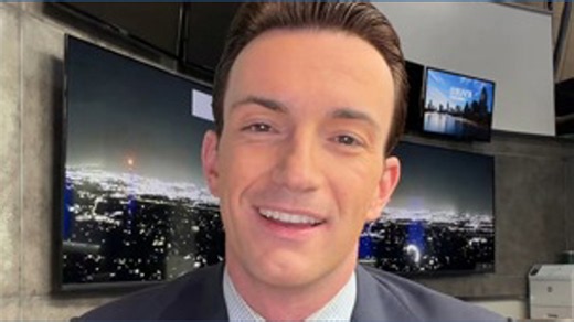 July 4 weekend forecast in Austin