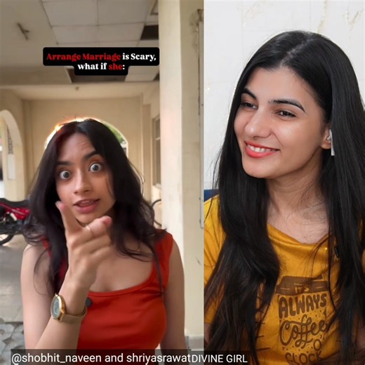 Try not to laugh Challenge 🤣 Part 199 #funny #comedy #memes | Divine Girl