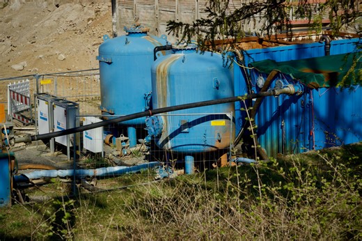 Fracking saved Americans trillions of dollars