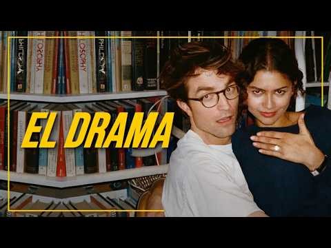 OPINIÓN HONESTA: EL DRAMA