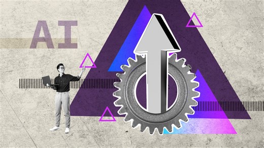 Final takeaway: What should FDEs focus on in the AI era? - Forward Deployed Engineering in the Age of AI Video Tutorial | LinkedIn Learning, formerly Lynda.com