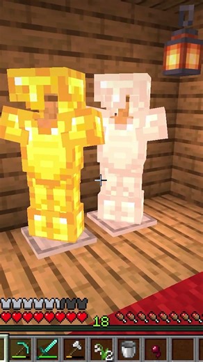 Day - 5 Of My Survival Minecraft SMP