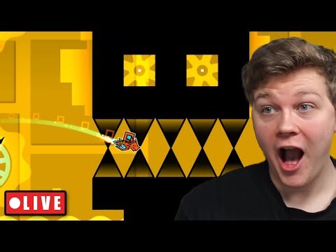 🔴SILENT CLUBSTEP 31%, 30% x3, 29%// 15-100, 24-100 x4 // NEW HARDEST // Stream 36