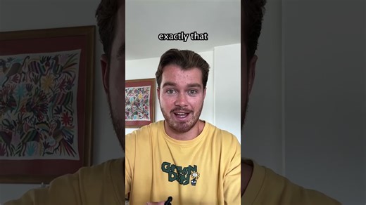 Is this an alien megastructure? The mystery of Tabby's Star