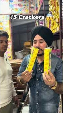 🔥 Kurali Cracker Market 2026 💥 पटाखों के सबसे सस्ते रेट! Wholesale Crackers Price | Wholesale