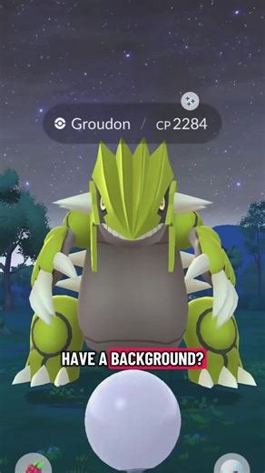 Understanding Pokémon Go Raid Mechanics
