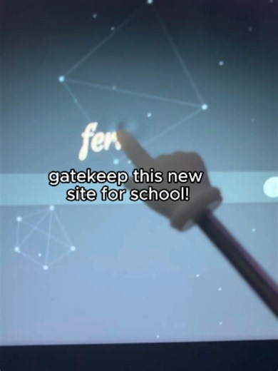 gatekeep this new omega super good amazing site for school! #unblockedschoolgames #chromebook #unblockedgames #school #game #proxy #unblocked #fyp #unblock #roblox