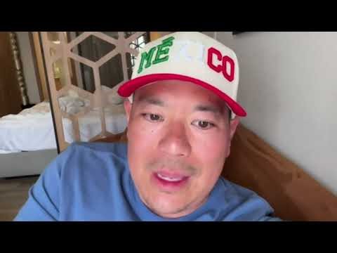 Gunman shoots several tourists at historic pyramids in Mexico, killing a Canadian