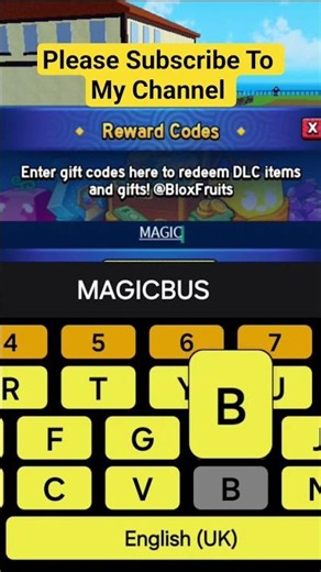 🔥 Roblox Codes 2026 🔥 New Working Codes 😱 Free Rewards | Ebonx Gaming YT #shorts