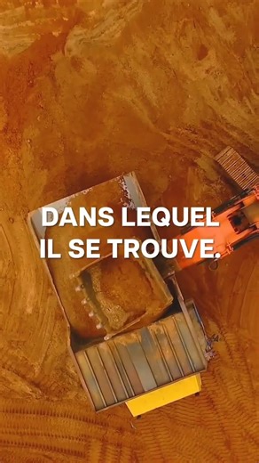 Maison Conteneur pourquoi ?