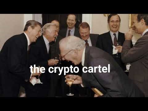 Whats The Guy Pointing At Himself Meme? The Stock Photo Turned Into A TikTok Meme Explained