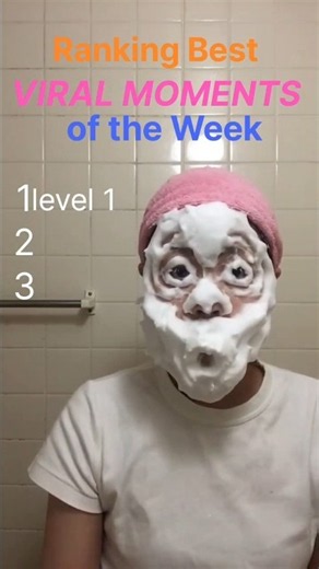 🔥 VIRAL MOMENTS of the Week! 🤯