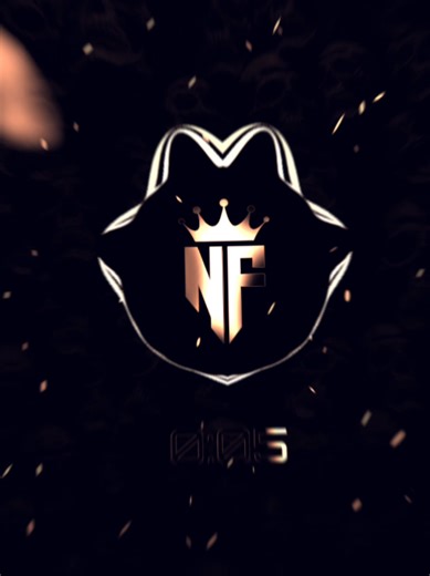 Experience VEKI VEKI: Instrumental Phonk Remix