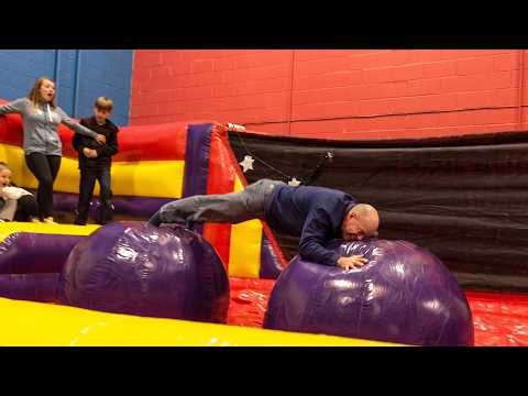 INSTANT REGRET! The Worst Day of Their Entire Life 😂 | Funniest Fails Compilation