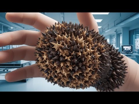 🔴 Live: ASMR ANIMATION Spa Relaxation Journey | Deep Visual Care Triggers