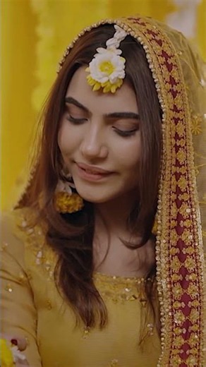 Mahnoor Episode 51 | Promo | Humayun Ashraf | Khadija Saleem | ARY Digital Drama
