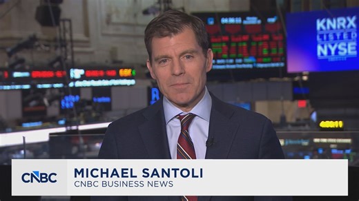 Post Market Wrap: December 29, 2025