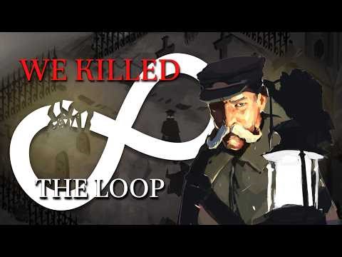 Our game's defining feature had to go | Sereno Devlog