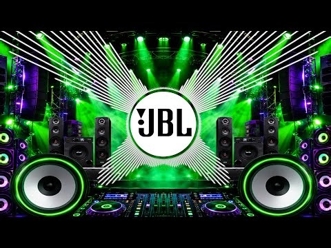 Dj Remix 2026 Song🎧JBL🎧DJ🎧Bass Test🎧Bass boosted songs DJ Remix🎧DJ sound check🎧JBL DJ song🎧JBL Songs