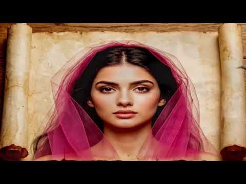 Child Marriage and the Polygamy Myth What the Quran Actually Says