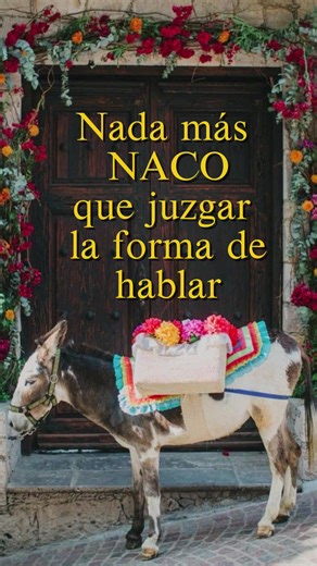Adaptación de palabras al español: el caso del Nahuatl