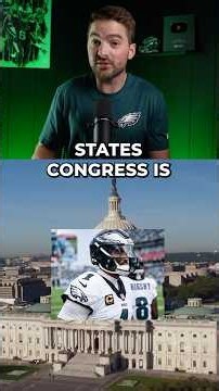 Congress is now questioning the Jalen Hurts blood clot story...