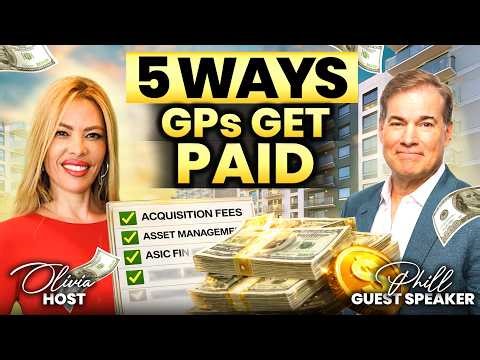 How to Buy a $10M Property Without Your Own Money | Flipping.com