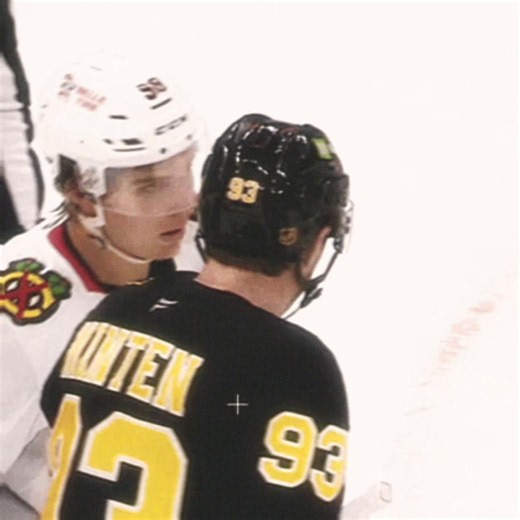 Connor Bedard highlights: Connor Bedard Boston Bruins vs Chicago Blackhawks