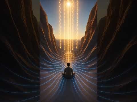 Ancient Sites and the UFO Connection