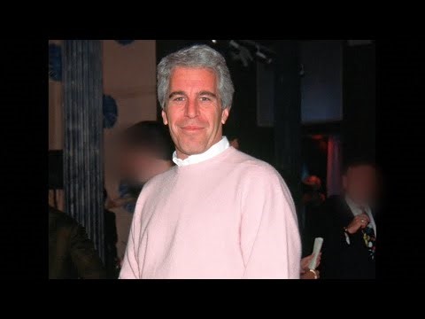 Justice Department releases more Epstein files as some disappear from DOJ webpage