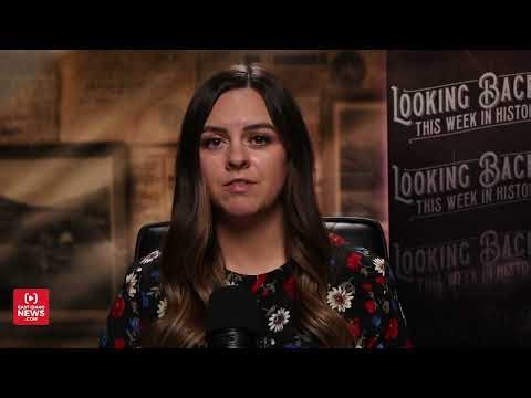 Looking back: Thieves hide inside theatre then rob it; officer shoots and kills man