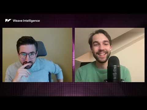 Platform Product Management: What it is, why it matters, and how to do it well | Weave Intelligence